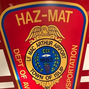 Meet your Posher, Logan